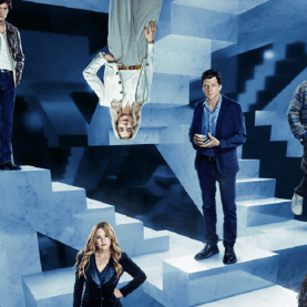 Truque de Mestre 3 | Assista ao trailer oficial