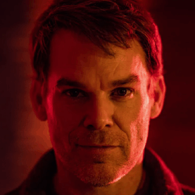 Dexter: Ressurreição | Paramount+ confirma data de estreia no Brasil