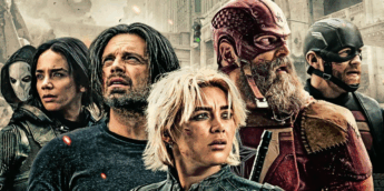 Thunderbolts* deve registrar abertura global de US$ 175 milhões
