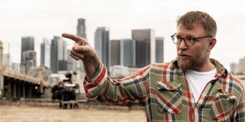 Matador de Aluguel 2 | Guy Ritchie é confirmado como diretor