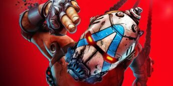Borderlands 4 da Gearbox