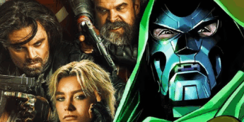 Como Thunderbolts* prepara os eventos de Avengers: Doomsday e Guerras Secretas?