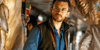 Jurassic World: Recomeço | Explicado como o novo filme difere da trilogia anterior