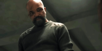 The Last of Us | Novo teaser da 2ª temporada apresenta Isaac, o líder da WLF