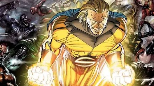 O Sentinela