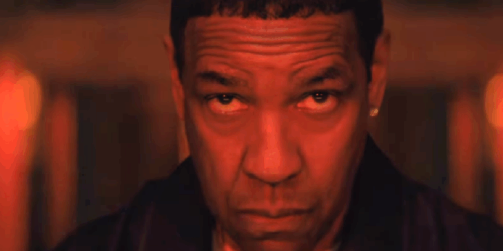 Highest 2 Lowest | Remake de clássico de Akira Kurosawa dirigido por Spike Lee ganha trailer oficial