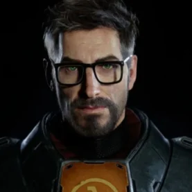 Half-Life 3 da Valve