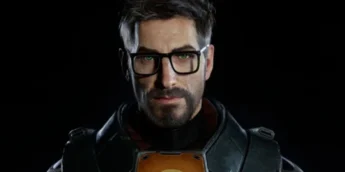 Half-Life 3 da Valve