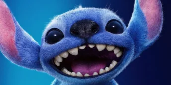 Lilo & Stitch em live-action