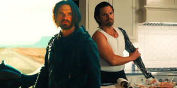 Sebastian Stan nos Thunderbolts*