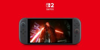 Cyberpunk 2077 no Switch