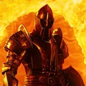 The Elder Scrolls IV Oblivion Remastered jogos mais vendidos 2025