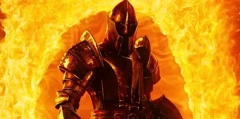 The Elder Scrolls IV Oblivion Remastered jogos mais vendidos 2025