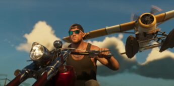 Recorde do GTA VI