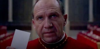 Conclave do cinema está sendo importante para a escolha do novo papa; Saiba como