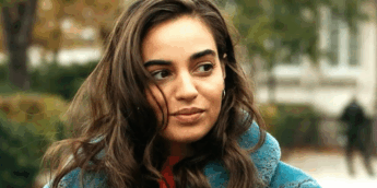A Morte do Demônio | Novo filme com Souheila Yacoub ganha data de estreia