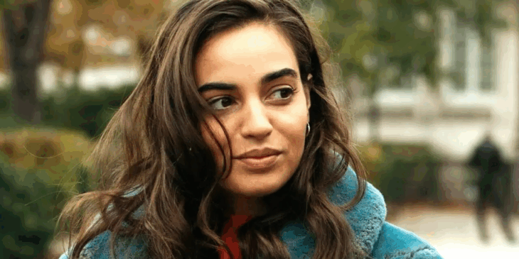 A Morte do Demônio | Novo filme com Souheila Yacoub ganha data de estreia