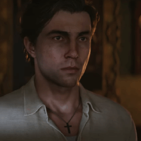 Mafia: The Old Country chega ao Brasil por R$ 289,90; Trailer de gameplay revela a data