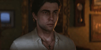 Mafia: The Old Country chega ao Brasil por R$ 289,90; Trailer de gameplay revela a data
