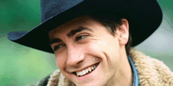 Remain | Filme de M. Night Shyamalan com Jake Gyllenhaal ganha data de estreia