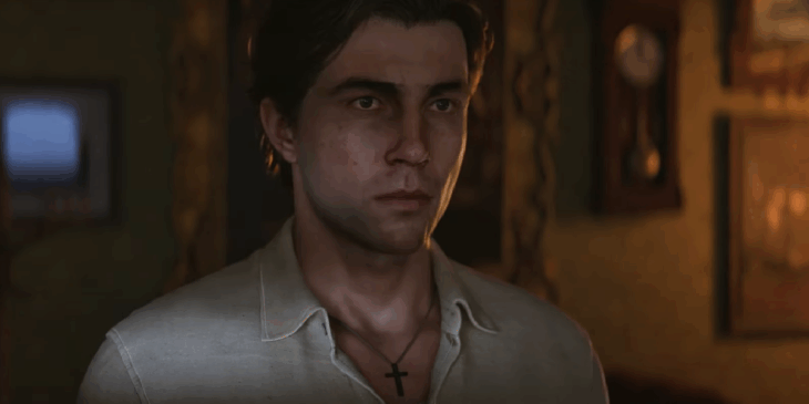 Mafia: The Old Country chega ao Brasil por R$ 289,90; Trailer de gameplay revela a data