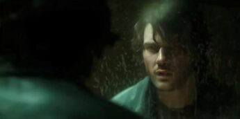Return to Silent Hill nos EUA