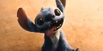 Stitch no live-action da Disney, Lilo & Stitch