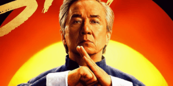 Aos 71 anos, Jackie Chan explica como consegue fazer suas próprias cenas de ação