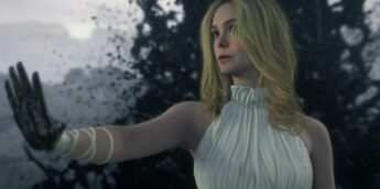 Canção de Death Stranding