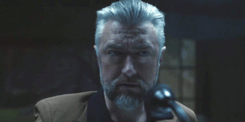 Superman | Sean Gunn confirma participação como Maxwell Lord