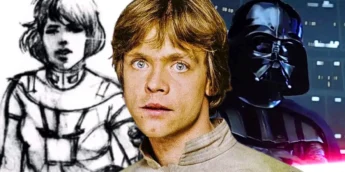 Star Wars O Império Contra-Ataca