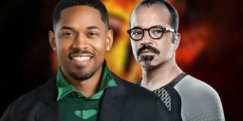 Ator de Mufasa será o jovem Beetee em novo filme de Jogos Vorazes