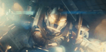 Coração de Ferro ganha teaser com comentários de Ryan Coogler e detalhes da exibição
