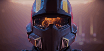 Helldivers 2: Novos inimigos e mais; As principais novidades da nova atualização