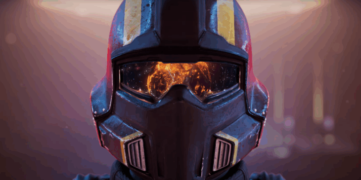 Helldivers 2: Novos inimigos e mais; As principais novidades da nova atualização