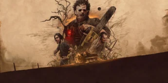 The Texas Chain Saw Massacre