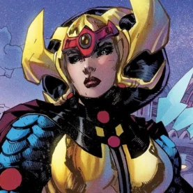 Grande Barda