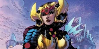 Grande Barda