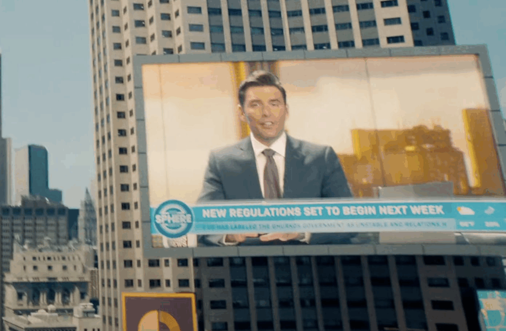 Superman: Tudo o que você não percebeu no trailer oficial