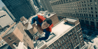 Superman: Warner libera o tema musical oficial do filme; Ouça 