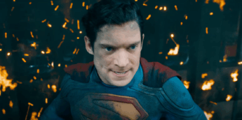 Superman: Warner libera trailer dublado do filme da DC Studios