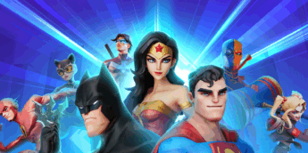 Novo RPG da DC Comics é anunciado; Saiba como jogar