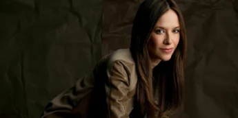Jade Raymond