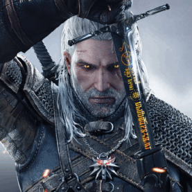 The Witcher 3 atinge menor preço histórico no Xbox