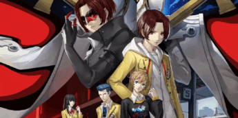 Saiba como fazer o pré-registro para Persona 5: The Phantom X