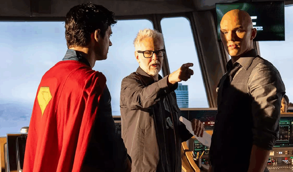 Superman: Data da pré-venda de ingressos é revelada; Saiba quando o novo trailer deve chegar