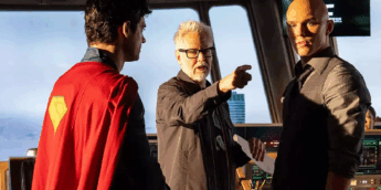 Superman: Data da pré-venda de ingressos é revelada; Saiba quando o novo trailer deve chegar