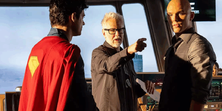 Superman: Data da pré-venda de ingressos é revelada; Saiba quando o novo trailer deve chegar