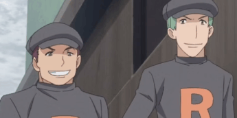 Pokémon: Polícia do Reino Unido prende ladrão com quase R$ 2 milhões em cartas roubadas