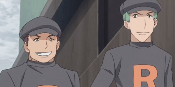 Pokémon: Polícia do Reino Unido prende ladrão com quase R$ 2 milhões em cartas roubadas